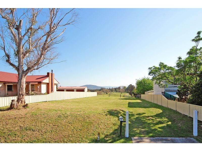 Lot 1, 15 Greenwell Point Road, Greenwell Point NSW 2540