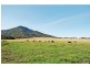 Lot 6 Cnr Main & Moss Vale Road, Cambewarra NSW 2540