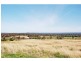 Lot 6 Cnr Main & Moss Vale Road, Cambewarra NSW 2540
