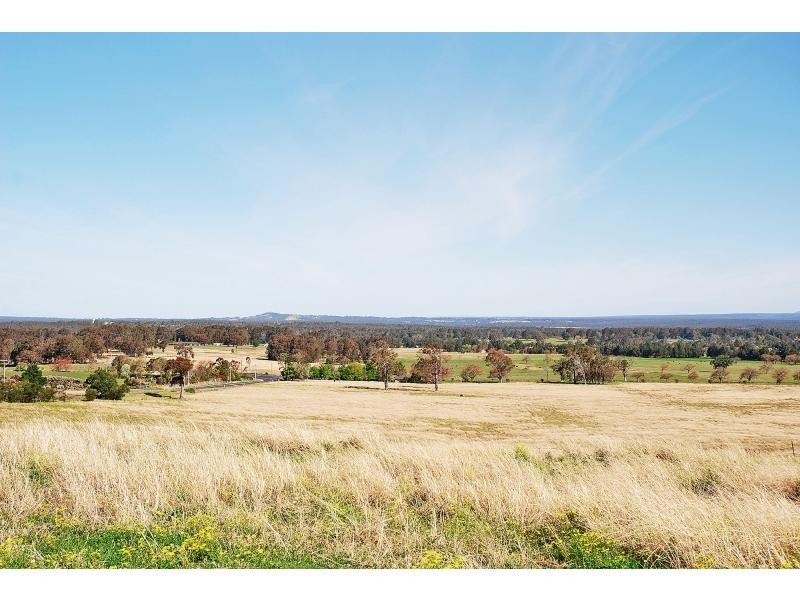 Lot 6 Cnr Main & Moss Vale Road, Cambewarra NSW 2540