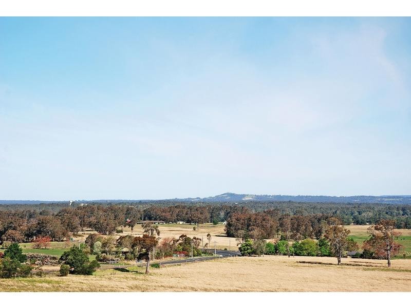 Lot 6 Cnr Main & Moss Vale Road, Cambewarra NSW 2540