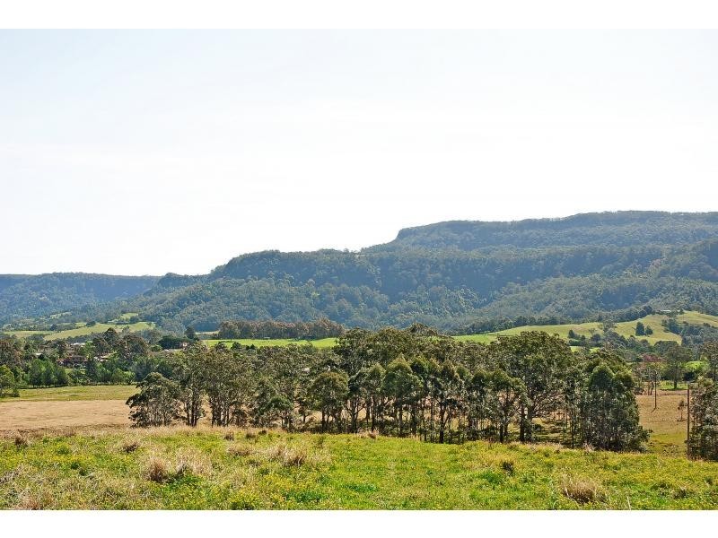 Lot 6 Cnr Main & Moss Vale Road, Cambewarra NSW 2540