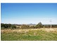 Lot 6 Cnr Main & Moss Vale Road, Cambewarra NSW 2540