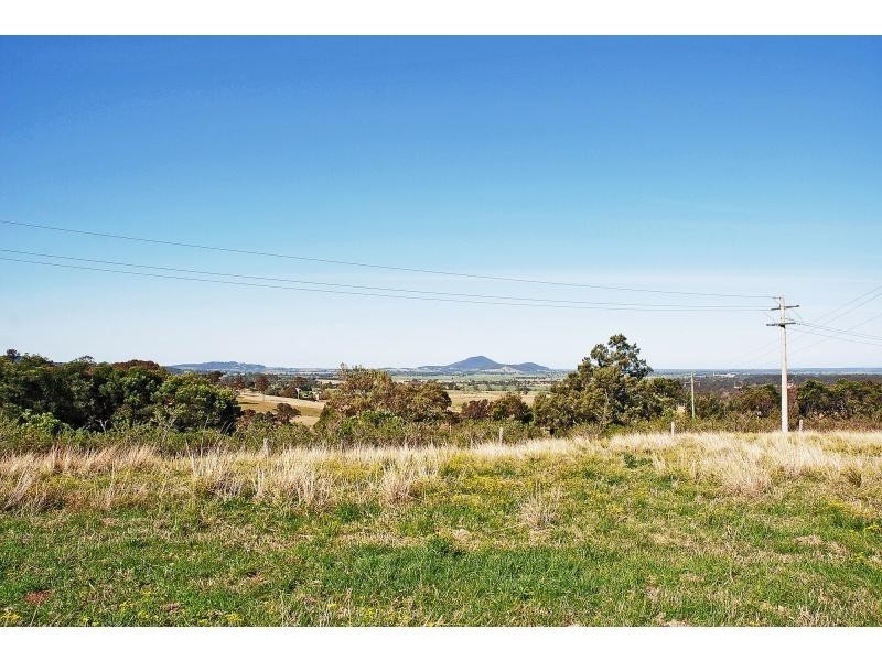 Lot 6 Cnr Main & Moss Vale Road, Cambewarra NSW 2540