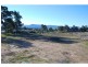Lot 453 Riveroak Road, Worrigee NSW 2540