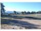 Lot 453 Riveroak Road, Worrigee NSW 2540