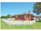 66 Jervis Street, Nowra NSW 2541