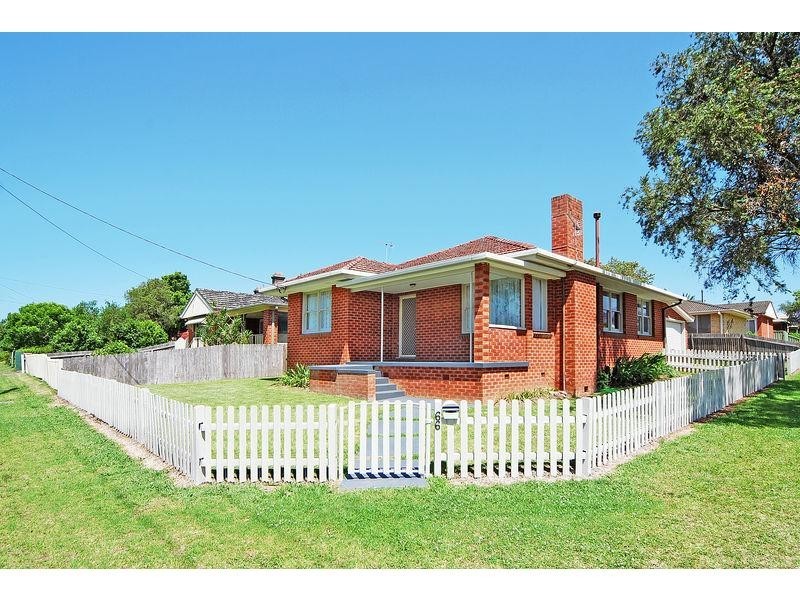 66 Jervis Street, Nowra NSW 2541