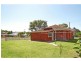 66 Jervis Street, Nowra NSW 2541