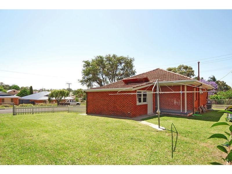 66 Jervis Street, Nowra NSW 2541