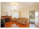 66 Jervis Street, Nowra NSW 2541