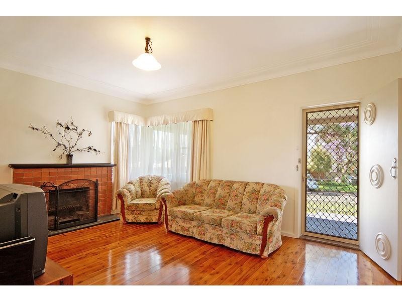 66 Jervis Street, Nowra NSW 2541