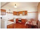 66 Jervis Street, Nowra NSW 2541