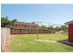 66 Jervis Street, Nowra NSW 2541