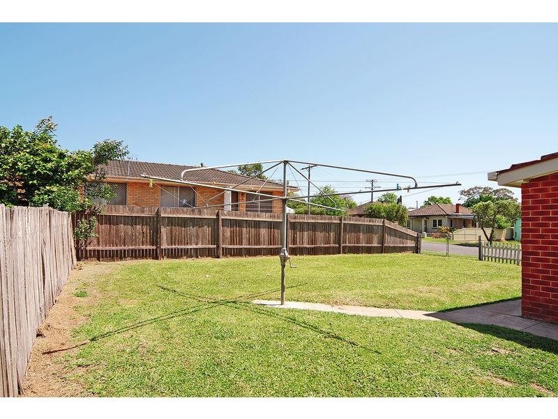66 Jervis Street, Nowra NSW 2541