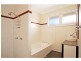 66 Jervis Street, Nowra NSW 2541