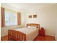 66 Jervis Street, Nowra NSW 2541