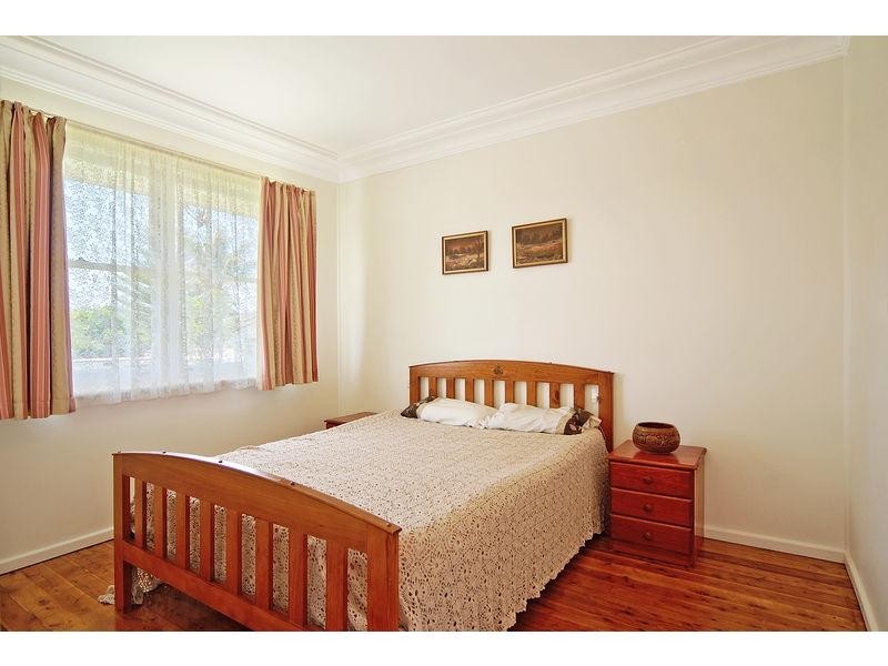 66 Jervis Street, Nowra NSW 2541