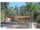 39 Lochaven Drive, Bangalee NSW 2541