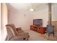 39 Lochaven Drive, Bangalee NSW 2541