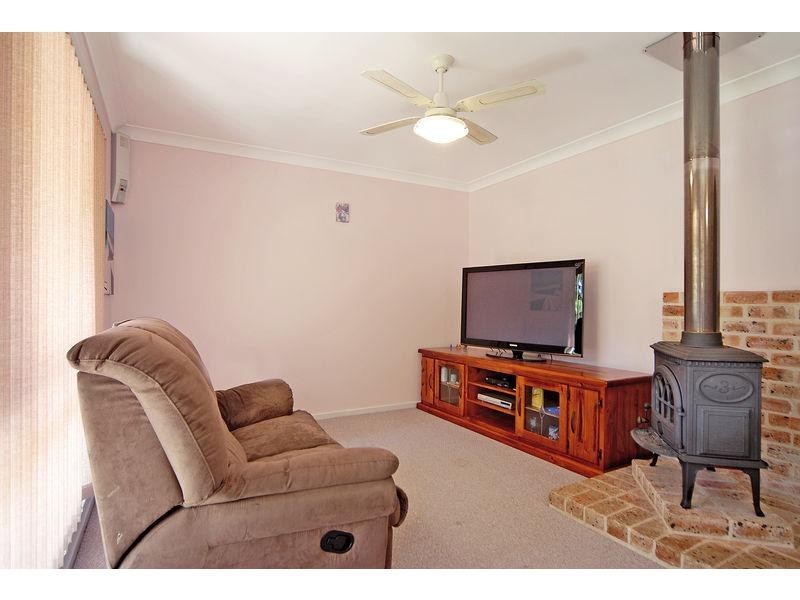 39 Lochaven Drive, Bangalee NSW 2541