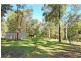 39 Lochaven Drive, Bangalee NSW 2541
