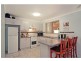39 Lochaven Drive, Bangalee NSW 2541