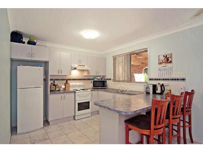 39 Lochaven Drive, Bangalee NSW 2541