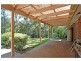 39 Lochaven Drive, Bangalee NSW 2541