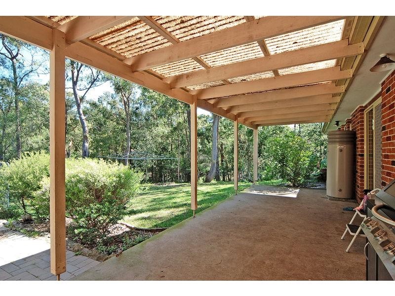 39 Lochaven Drive, Bangalee NSW 2541