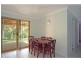 39 Lochaven Drive, Bangalee NSW 2541