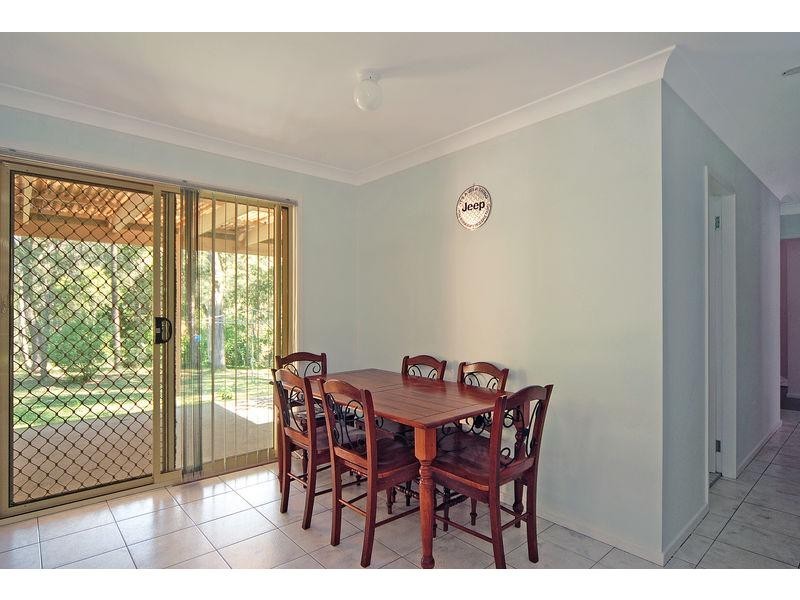 39 Lochaven Drive, Bangalee NSW 2541