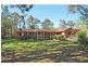 39 Lochaven Drive, Bangalee NSW 2541