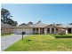 139 Rayleigh Drive, Worrigee NSW 2540