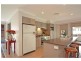 139 Rayleigh Drive, Worrigee NSW 2540