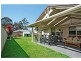 139 Rayleigh Drive, Worrigee NSW 2540
