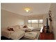 139 Rayleigh Drive, Worrigee NSW 2540