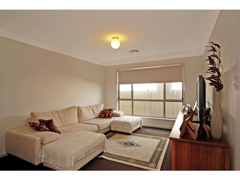 139 Rayleigh Drive, Worrigee NSW 2540