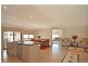 139 Rayleigh Drive, Worrigee NSW 2540