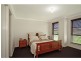 139 Rayleigh Drive, Worrigee NSW 2540
