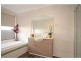 139 Rayleigh Drive, Worrigee NSW 2540