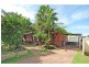 6 Condie Crescent, North Nowra NSW 2541