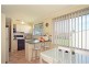 6 Condie Crescent, North Nowra NSW 2541