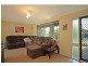 6 Condie Crescent, North Nowra NSW 2541
