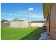 6 Condie Crescent, North Nowra NSW 2541