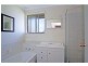 6 Condie Crescent, North Nowra NSW 2541