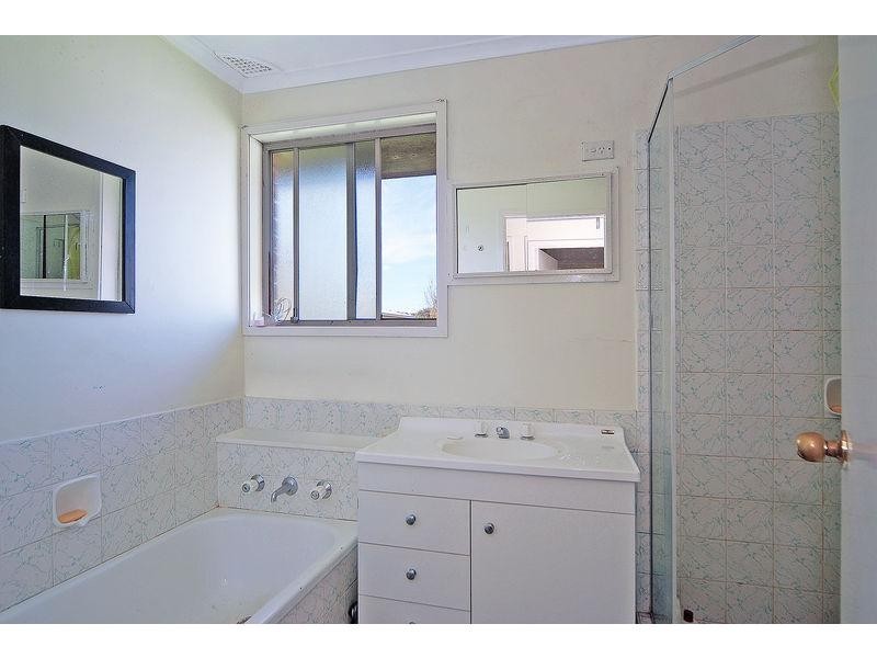 6 Condie Crescent, North Nowra NSW 2541