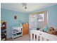 6 Condie Crescent, North Nowra NSW 2541