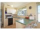 6 Condie Crescent, North Nowra NSW 2541