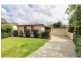 4 Emery Close, Bomaderry NSW 2541